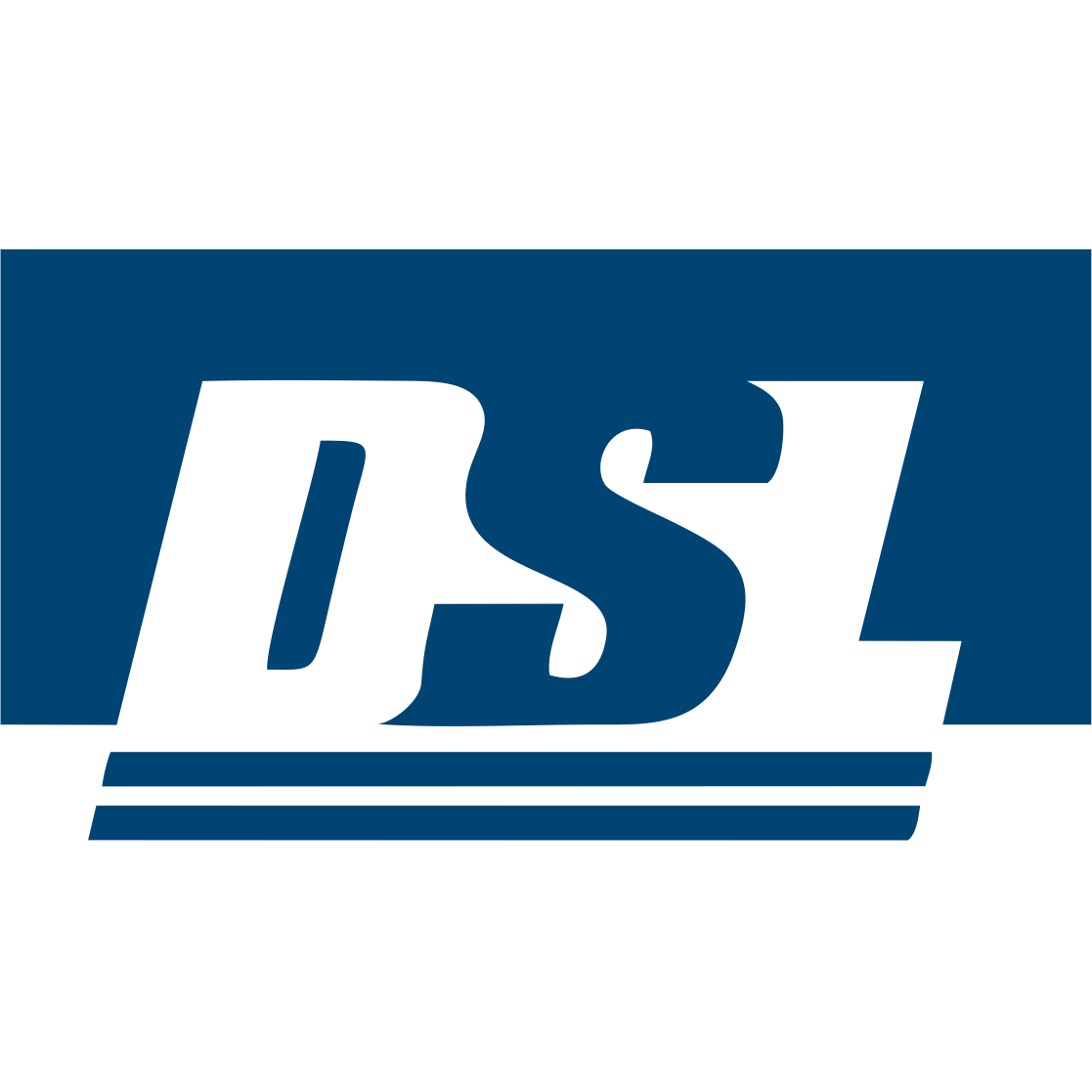DSL